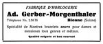 Gerber-Morgenthaler 1945 0.jpg